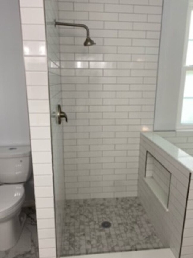 Building Photo - 3662 Heron Dr