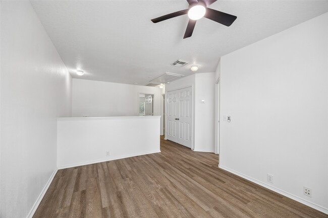 Building Photo - 3418 Glenmore Meadow Dr