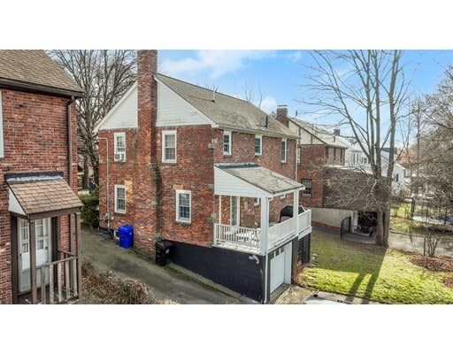 Building Photo - 226 Bonad Rd