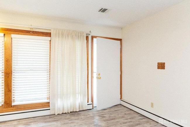 Building Photo - 57 Columbus Ave