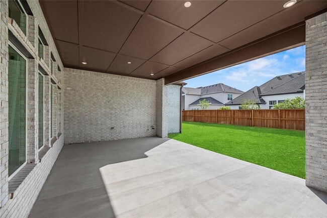 Building Photo - 4225 Hollow Wind Wy
