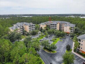 Building Photo - 9055 Treasure Trove Ln