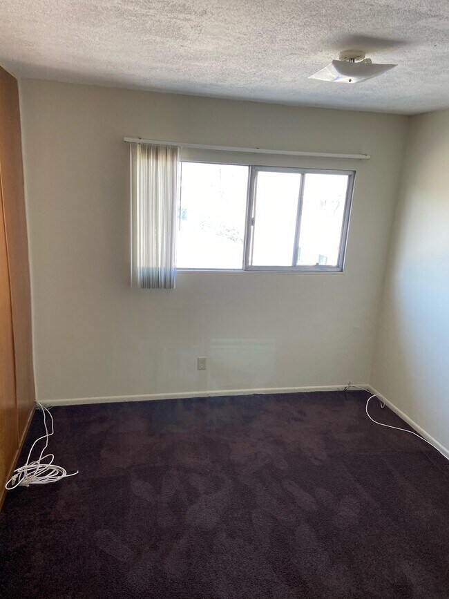 Building Photo - 3345 Artesia Blvd