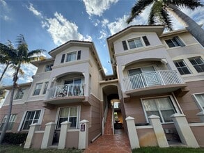 Building Photo - 8936 W Flagler St