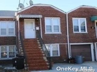 Building Photo - 85-08 Little Neck Pkwy