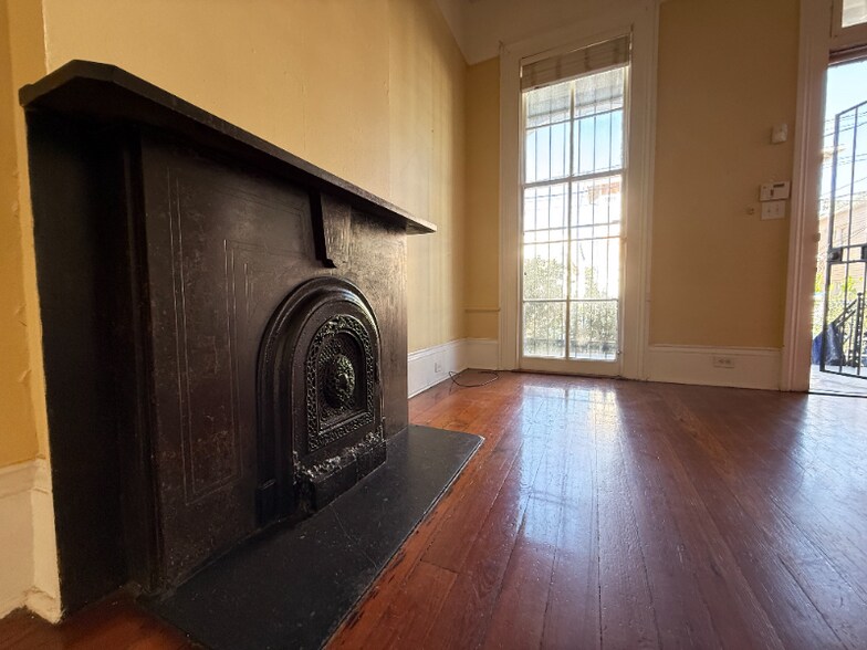 Building Photo - 2020-2022 Camp St