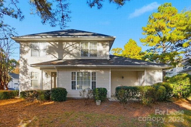 Building Photo - 4282 Melrose Club Dr