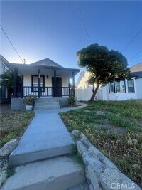 Building Photo - 10326 Plainview Ave