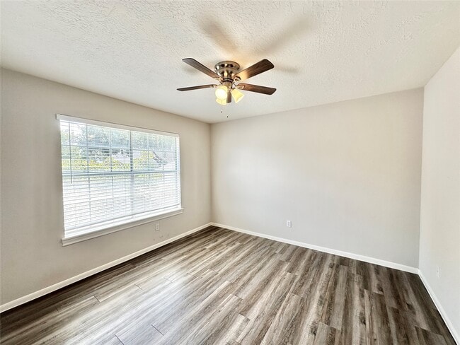 Building Photo - 20507 Chapel Glen Ct