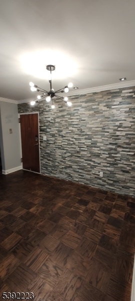 Building Photo - 100 Luttgen Pl