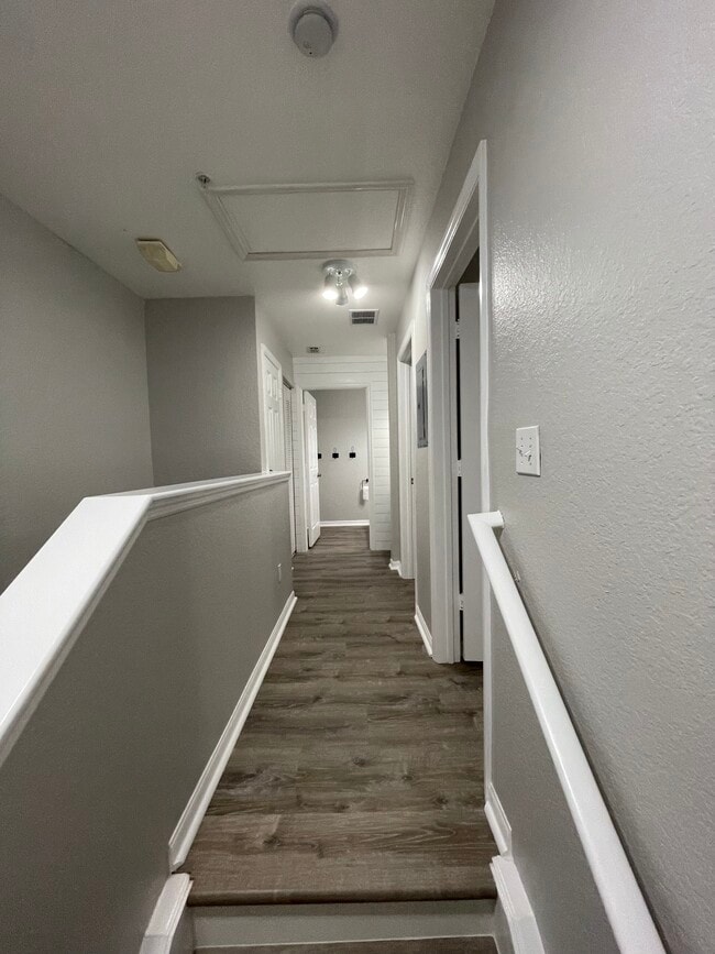 Building Photo - 2213 San Vittorino Cir