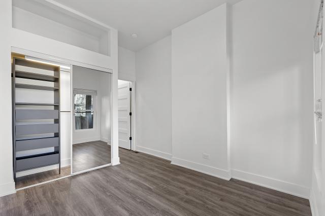 Building Photo - 2 bedroom in Chicago IL 60612