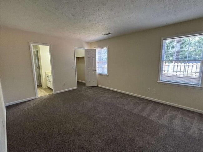Building Photo - 1579 Harbins Rd NW