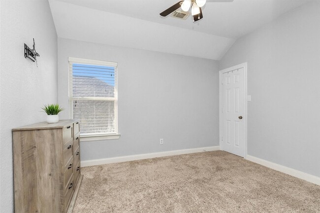 Building Photo - 30515 Mystic Canyon Dr