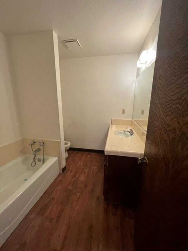 Building Photo - 3627-3633 S Shady St