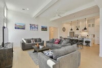 Building Photo - 5040 Mooney Fls Dr