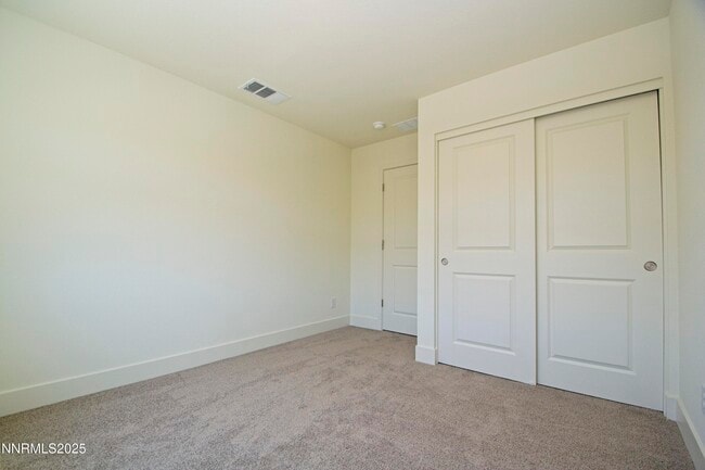 Building Photo - 1636 Prancer St