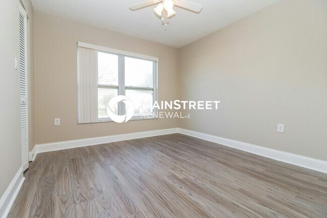 Building Photo - 3 Bedroom Pet-Friendly Home in Port Richey...