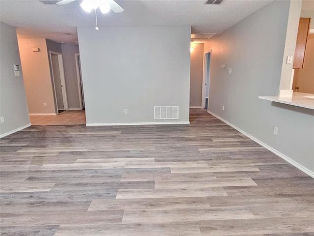 Building Photo - 2710 Bishop Allen Ln