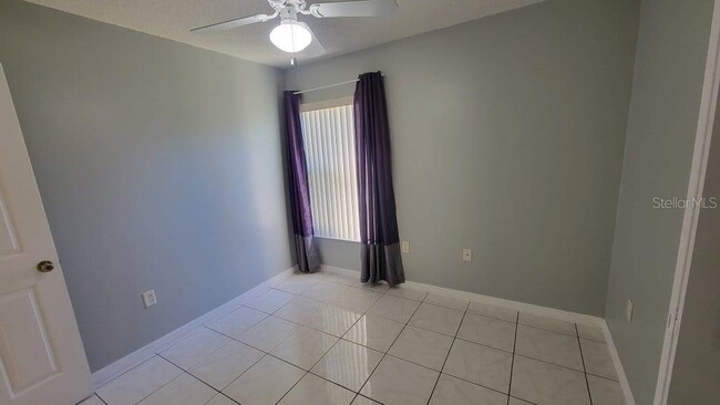 Building Photo - 2405 Condado Ct