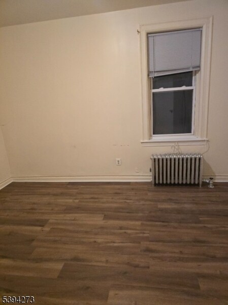 Building Photo - 135 40th St