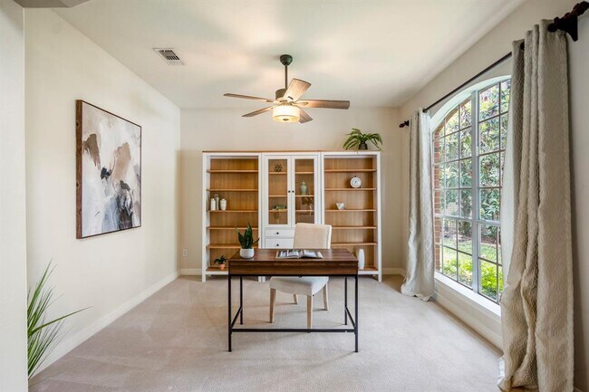 Building Photo - 16407 Bogan Flats Ct