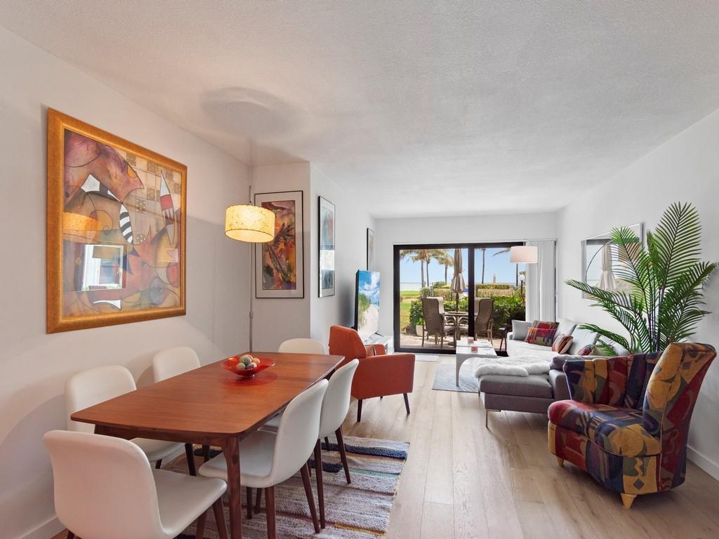 Building Photo - 4450 Highway A1A