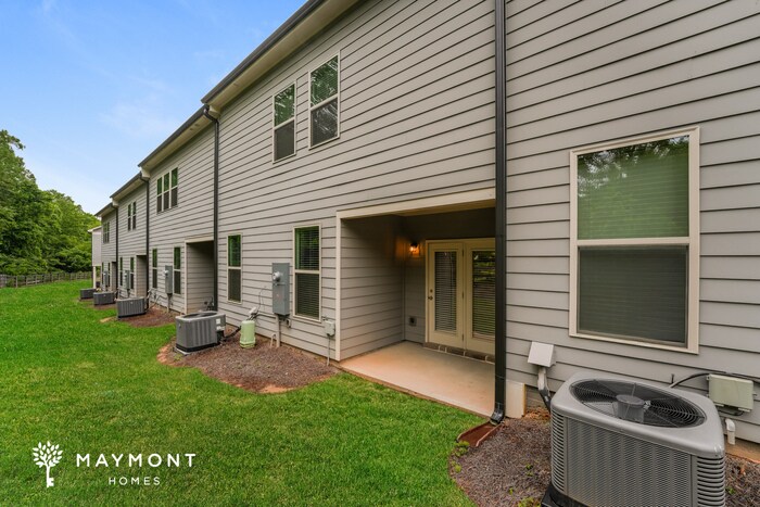 Building Photo - 1175 Spring Marsh Ct NE