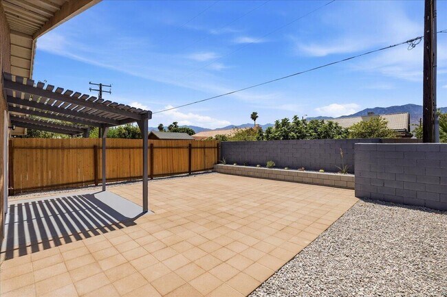 Building Photo - 31601 Avenida Maravilla