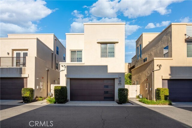 Building Photo - 173 Terrapin
