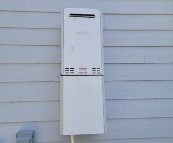 Building Photo - 21 Centimeters Dr