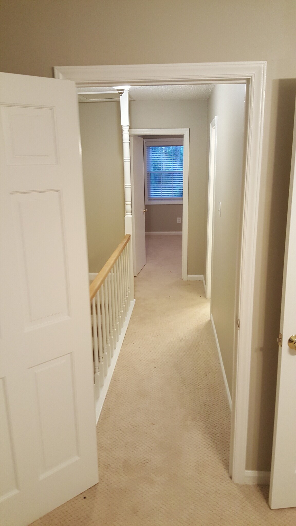 Building Photo - 6349 New Market Way