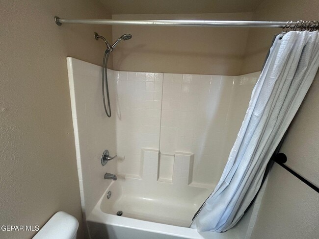 Building Photo - 12857 Little Misty Ln