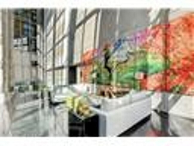 Building Photo - Beautiful 1-bed condo available at Veer