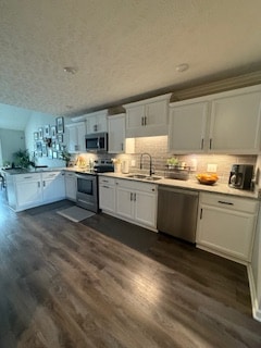 Building Photo - 5243 Normandy Cob Dr