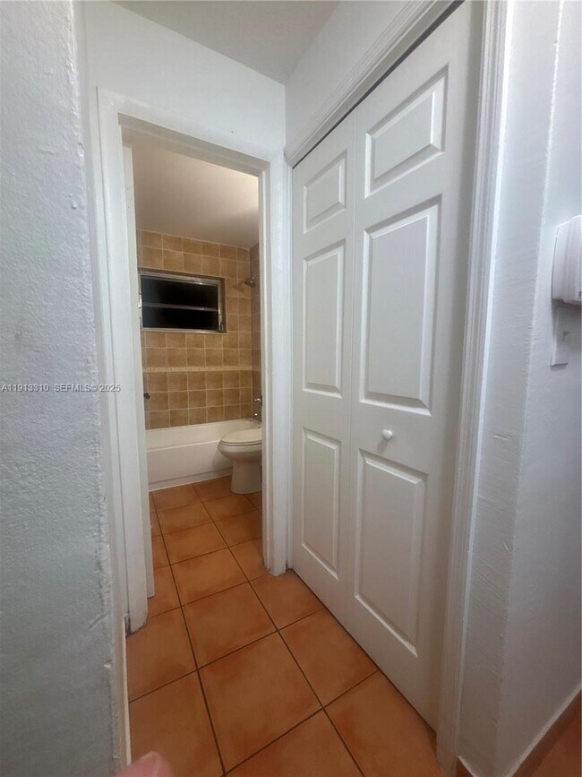 Building Photo - 10371 SW 201st Terrace