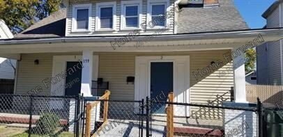 Building Photo - 159 Rand Ave