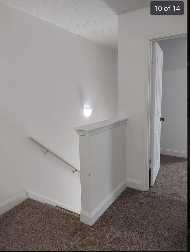 Building Photo - 203 Westchester Cir