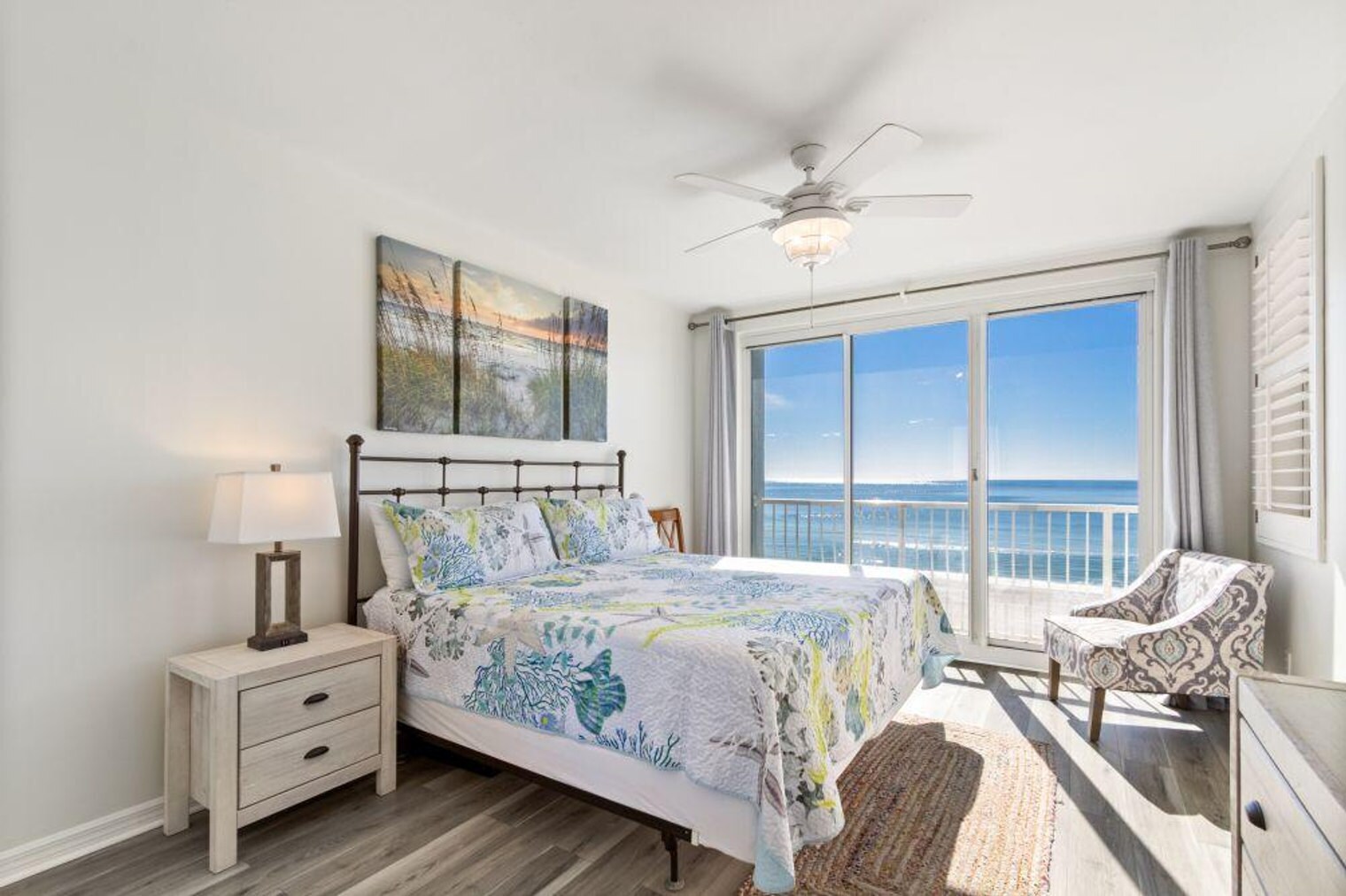 Building Photo - 25360 Perdido Beach Blvd