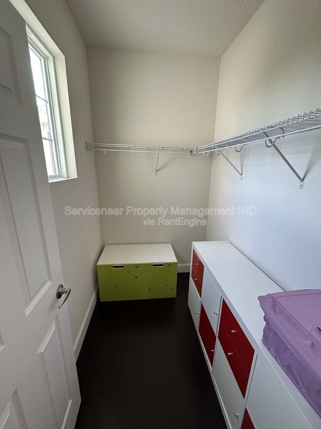 Building Photo - 7510 Sea Lilly Ct