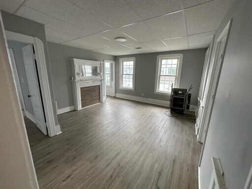 Building Photo - 17 Duxbury Rd