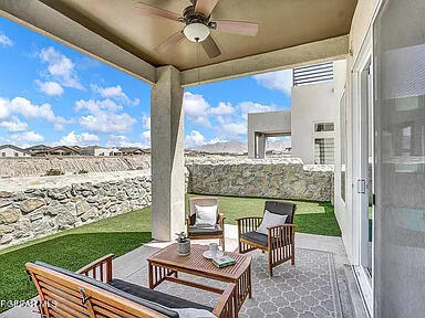 Building Photo - 7837 Enchanted View Dr