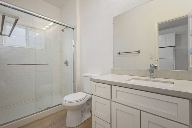 Building Photo - 1735 Foothill Blvd #A - 3 Beds | 1 Bath