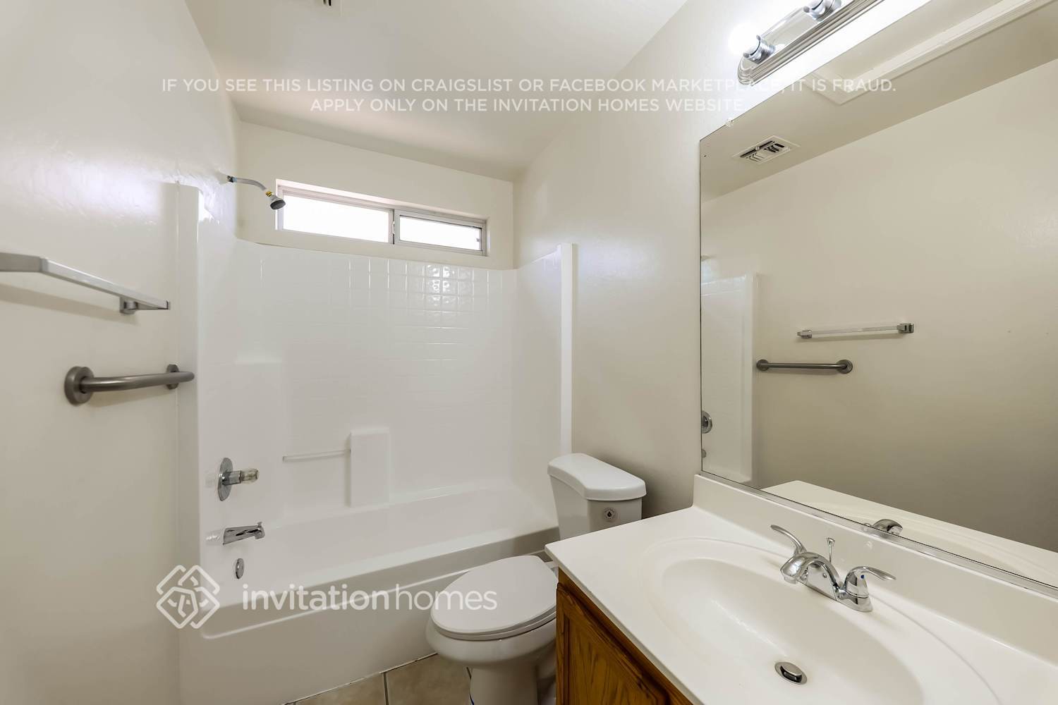 Building Photo - 12034 W Scotts Dr