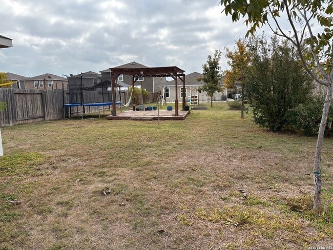 Building Photo - 7319 Turnbow