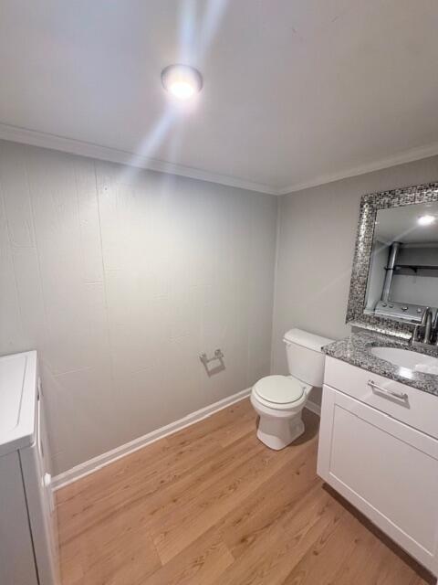 Building Photo - 3422 Clays Mill Rd