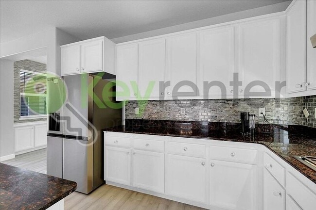 Building Photo - 1740 Allenwood Cir