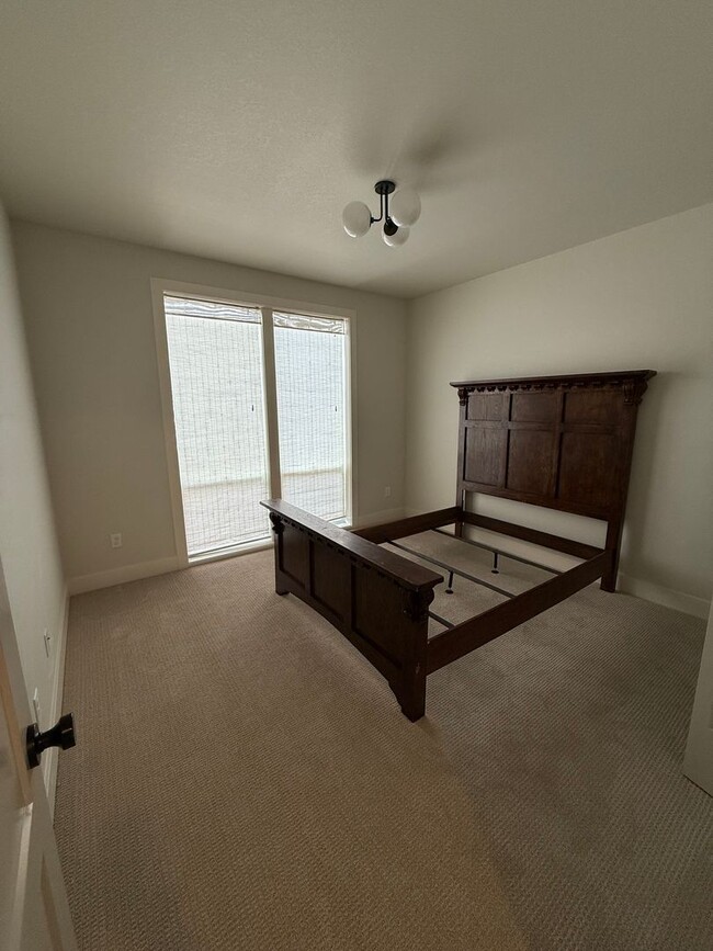 Building Photo - 3Bed/2 Bathroom Beautiful New Construction...