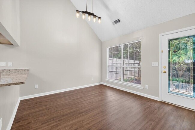 Building Photo - 2949 Weston Brook Ln