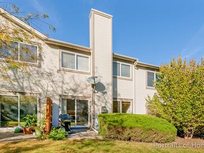 Building Photo - 1086 Park Hill Cir